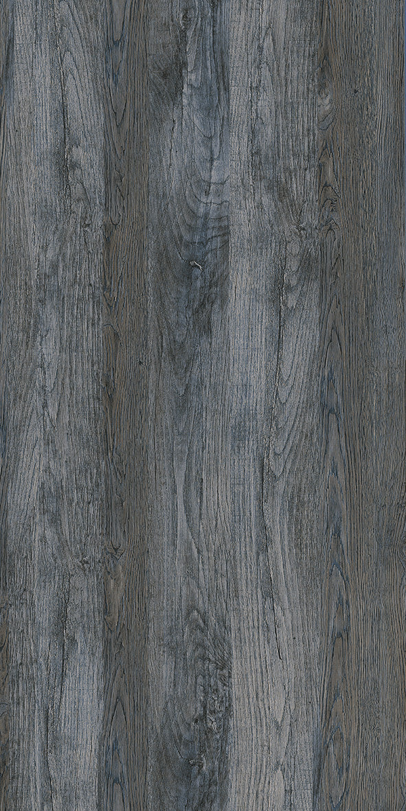 INJECT WALL TILES-RC36630F
