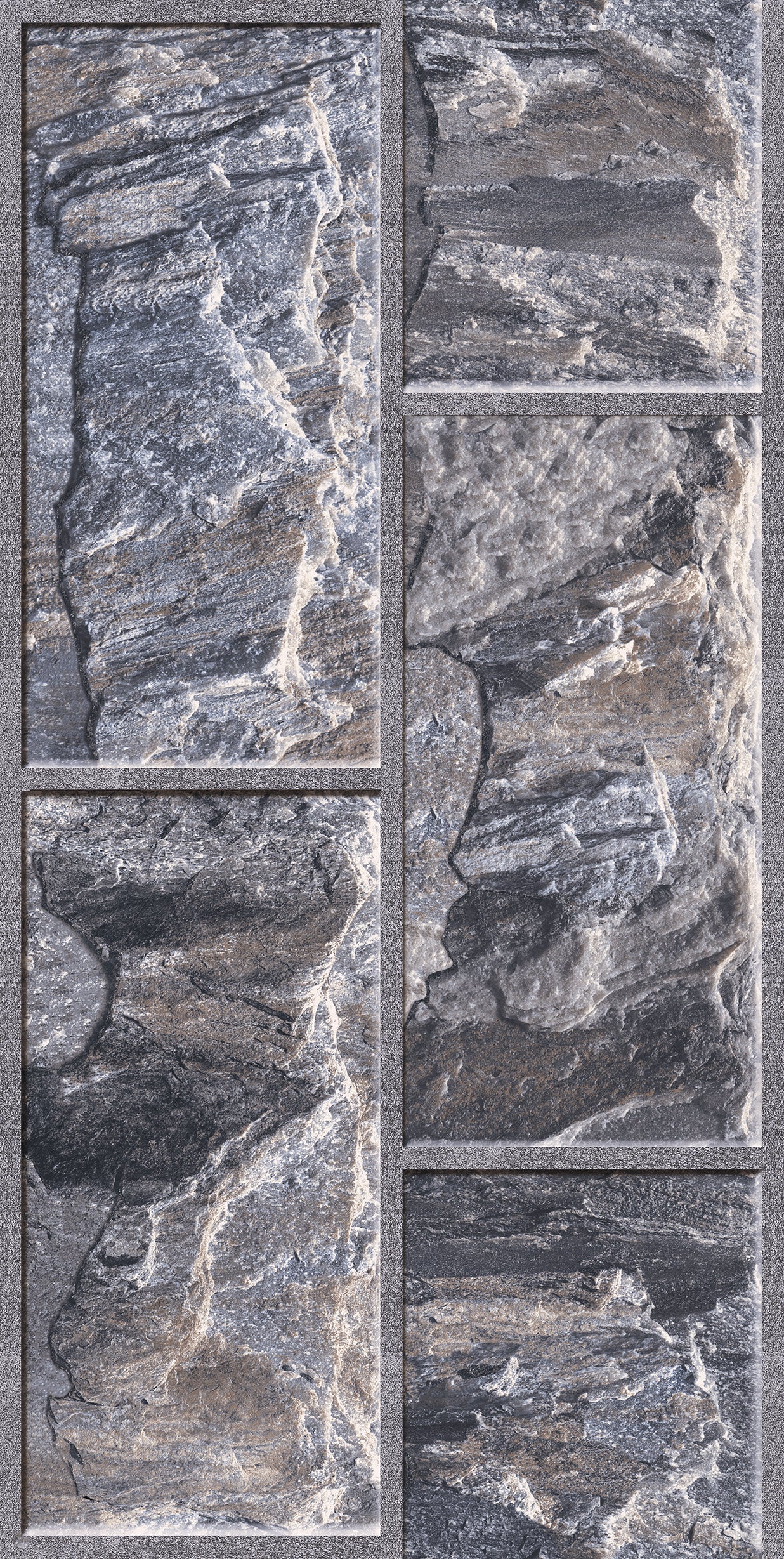 INJECT WALL TILES-RC36700F