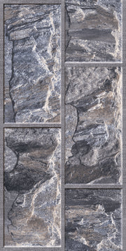 INJECT WALL TILES-RC36700F