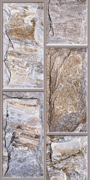 INJECT WALL TILES-RC36701F