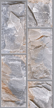 INJECT WALL TILES-RC36702F
