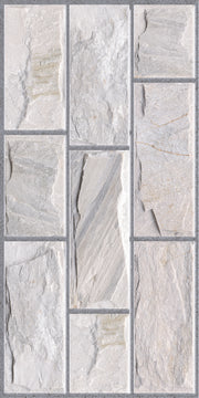 INJECT WALL TILES-RC36703F