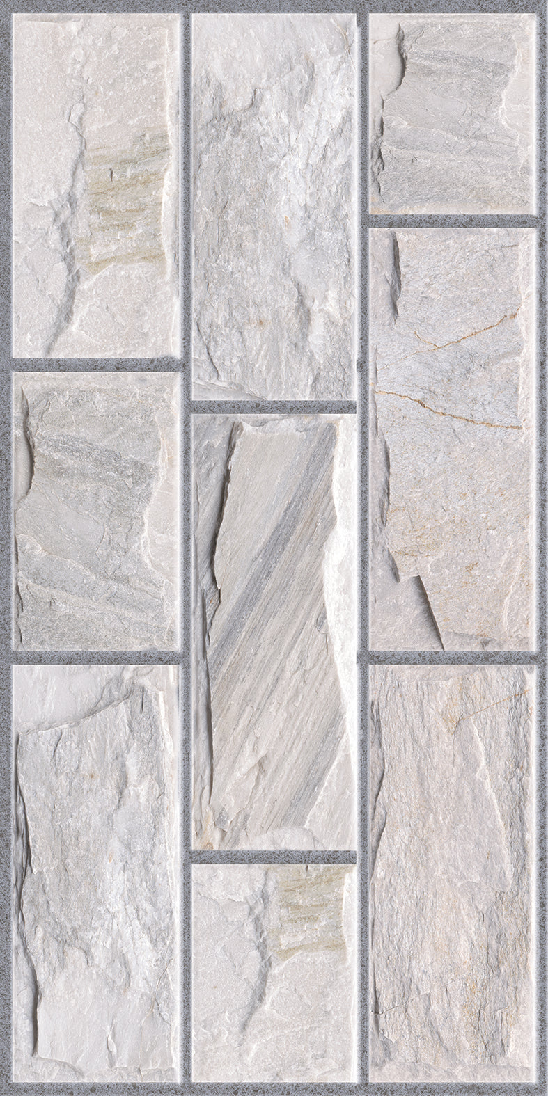 INJECT WALL TILES-RC36703F