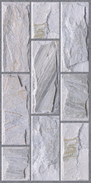 INJECT WALL TILES-RC36704F