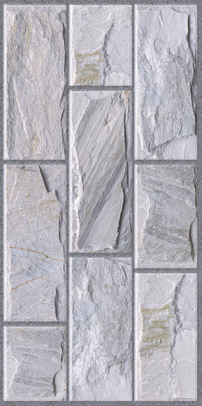INJECT WALL TILES-RC36704F