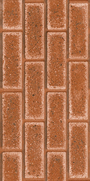 INJECT WALL TILES-RC36705F