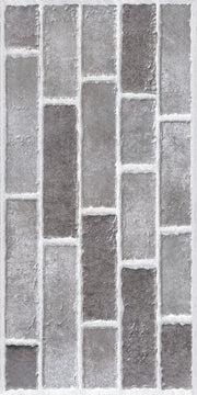 INJECT WALL TILES-RC36706F