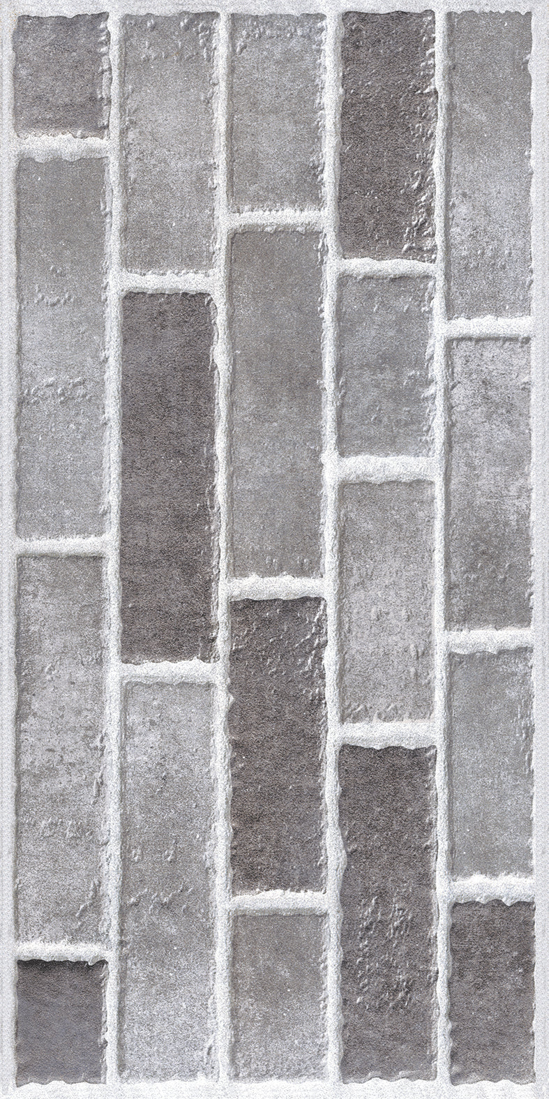 INJECT WALL TILES-RC36706F