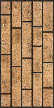 INJECT WALL TILES-RC36707F