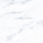 GLAZED FLOOR TILES-RC40001