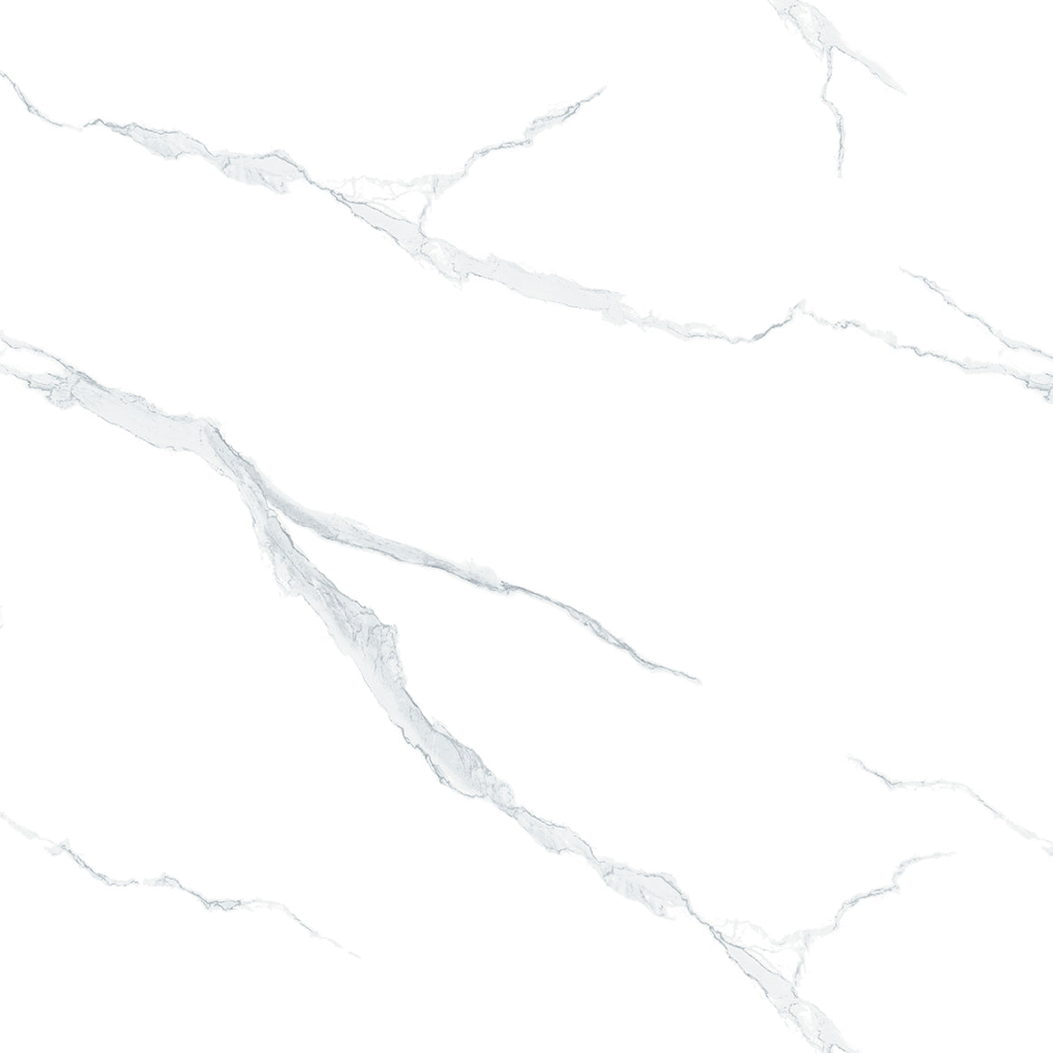 GLAZED FLOOR TILES-RC40002