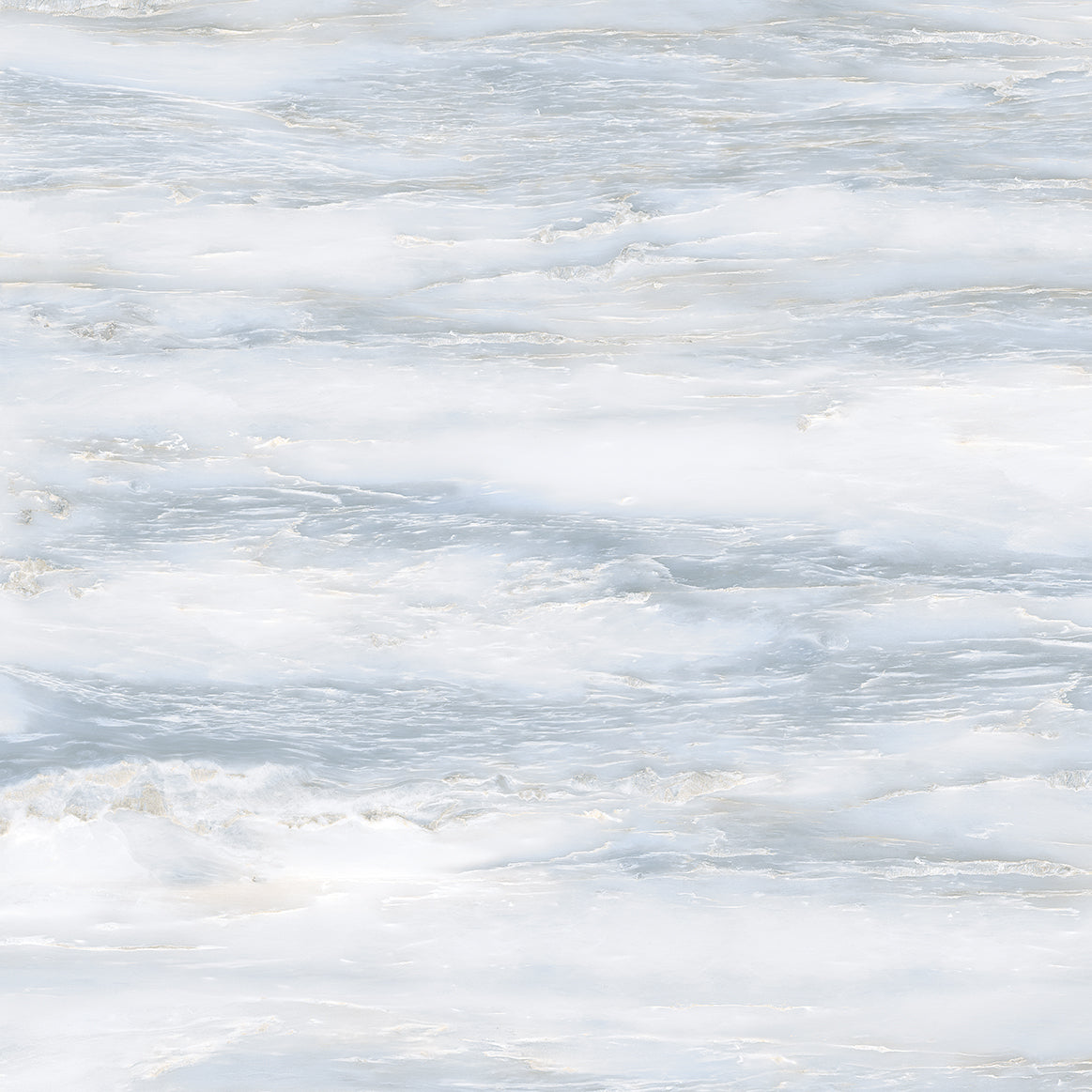 GLAZED FLOOR TILES-RC40003