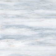 GLAZED FLOOR TILES-RC40003
