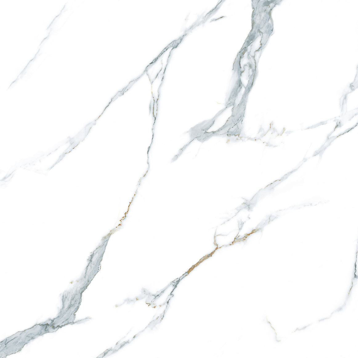 GLAZED FLOOR TILES-RC40004