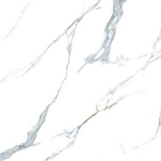 GLAZED FLOOR TILES-RC40004