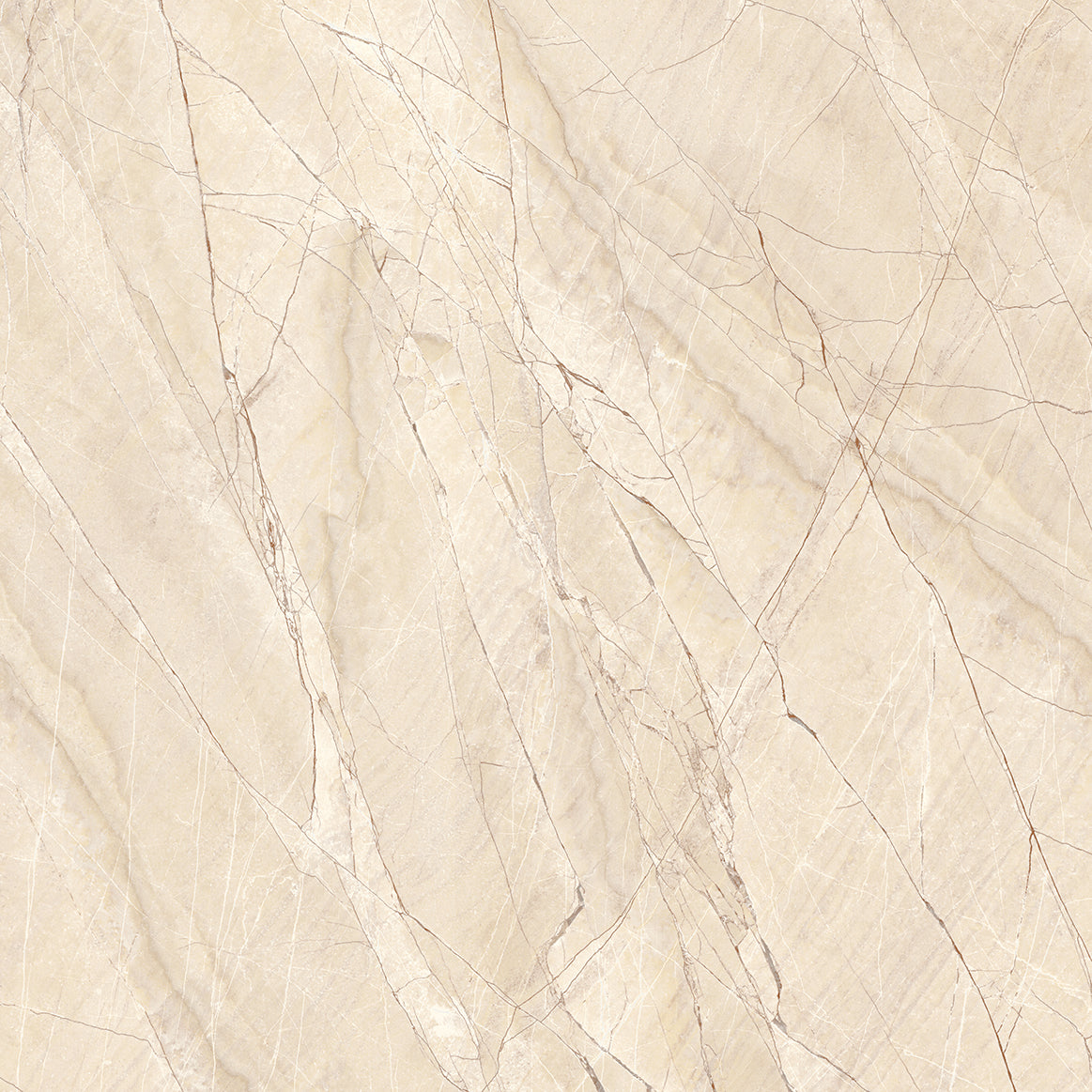GLAZED FLOOR TILES-RC40006