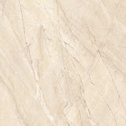 GLAZED FLOOR TILES-RC40006