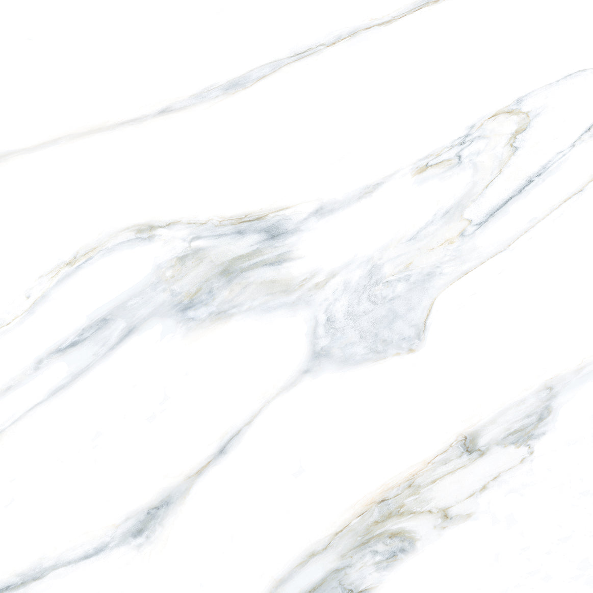 GLAZED FLOOR TILES-RC40008
