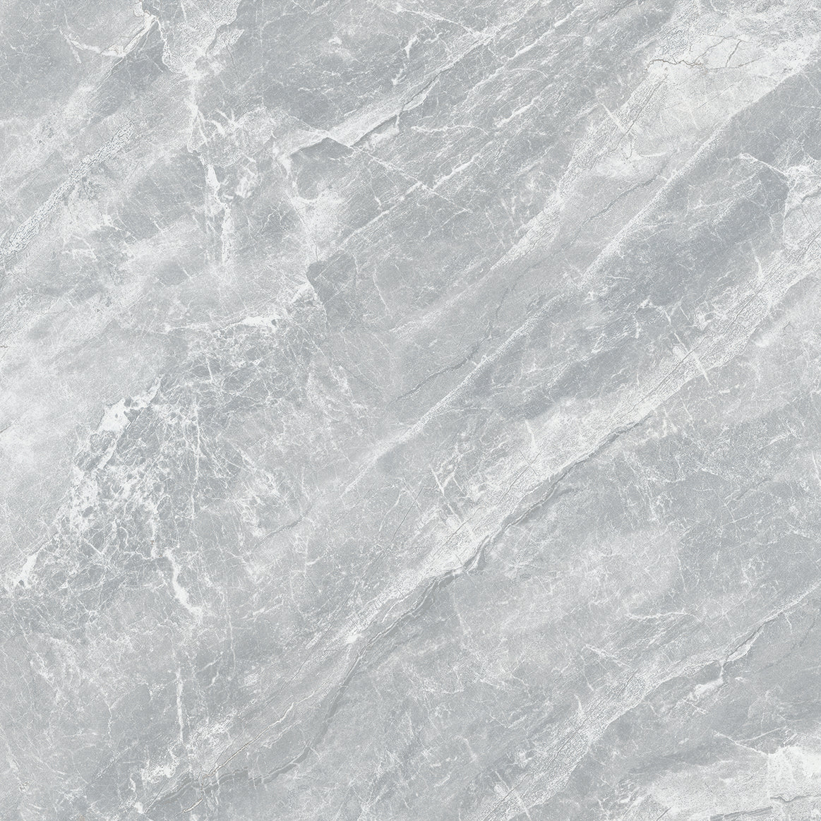 GLAZED FLOOR TILES-RC40022
