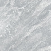 GLAZED FLOOR TILES-RC40022