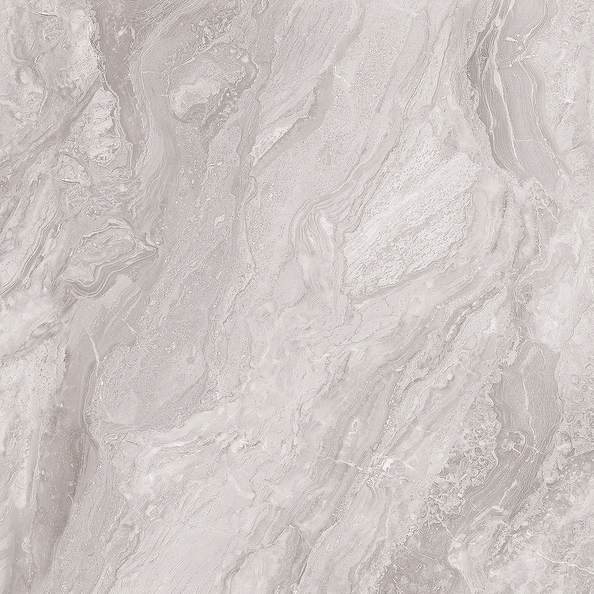 GLAZED FLOOR TILES-RC40026
