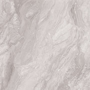 GLAZED FLOOR TILES-RC40026