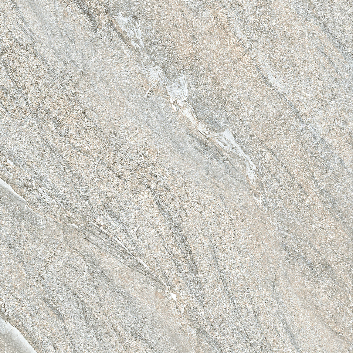 GLAZED FLOOR TILES-RC40027