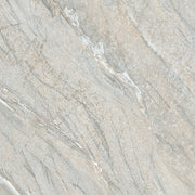 GLAZED FLOOR TILES-RC40027