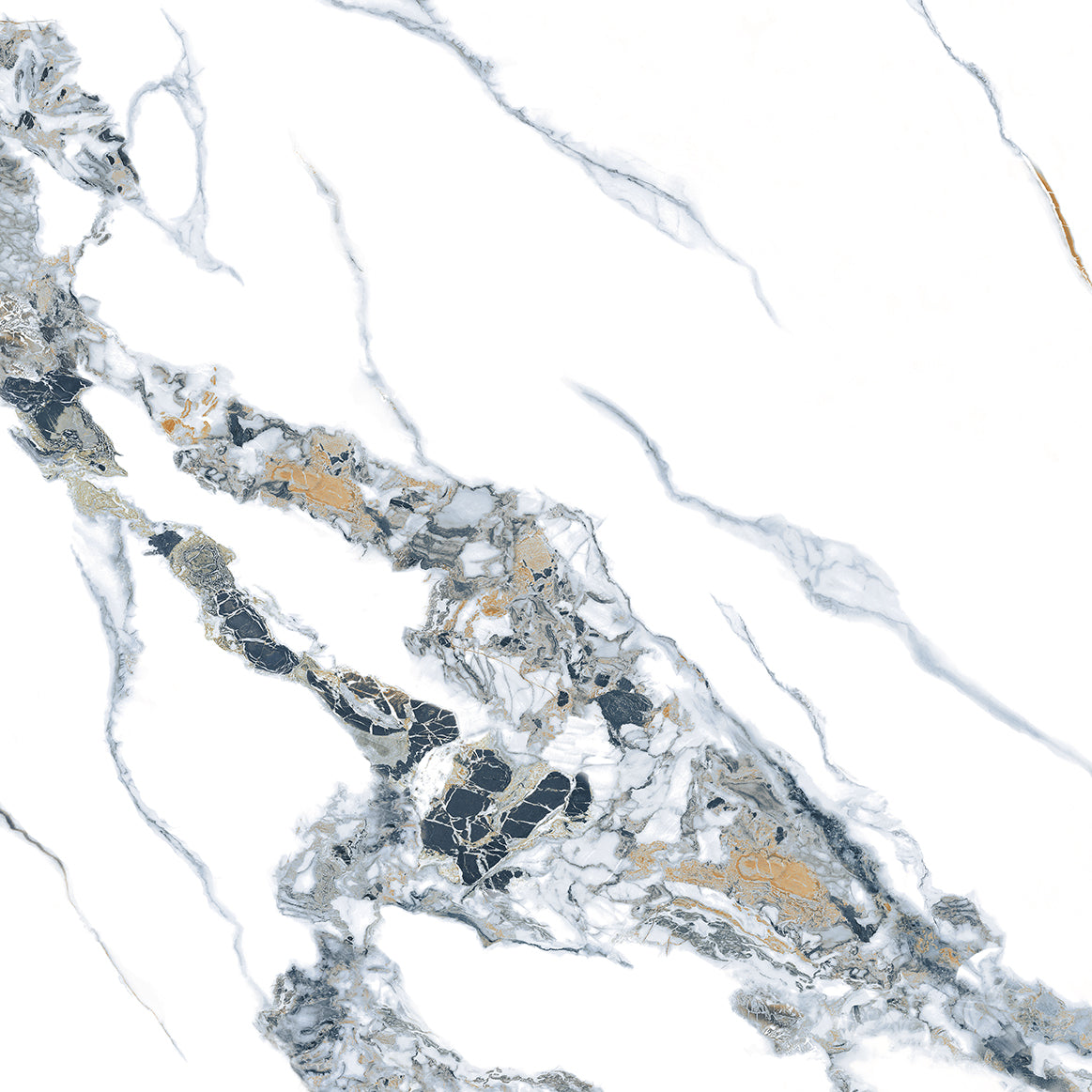 GLAZED FLOOR TILES-RC40028