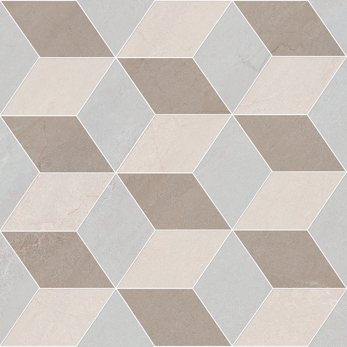 GLAZED FLOOR TILES-RC40029