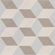 GLAZED FLOOR TILES-RC40029