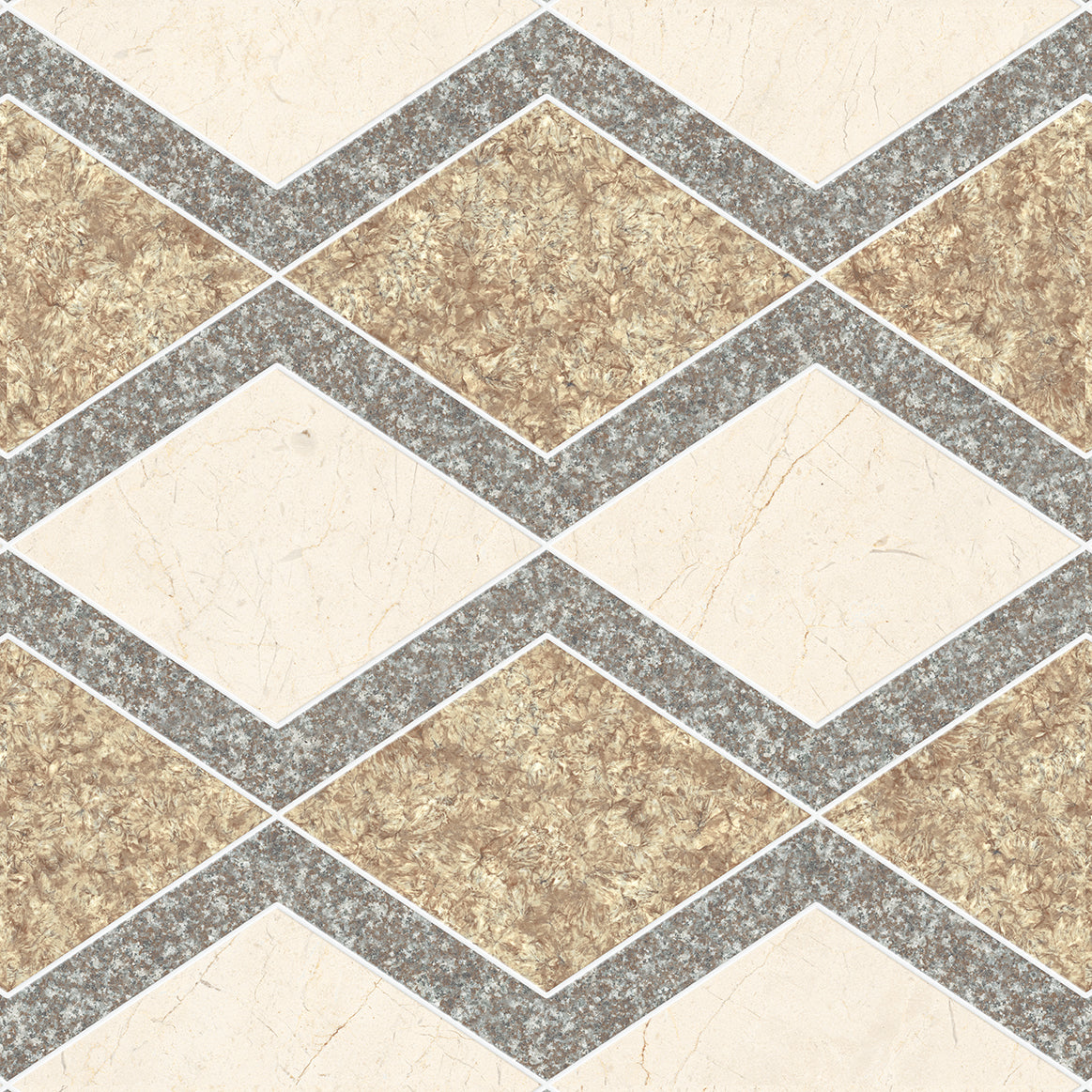 GLAZED FLOOR TILES-RC40030