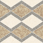 GLAZED FLOOR TILES-RC40030