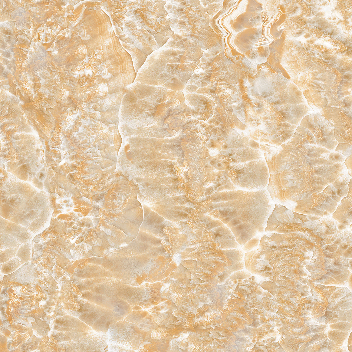 GLAZED FLOOR TILES-RC40031