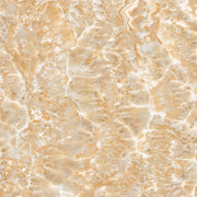 GLAZED FLOOR TILES-RC40031
