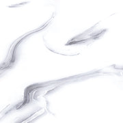 GLAZED FLOOR TILES-RC40032