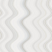 GLAZED FLOOR TILES-RC40036