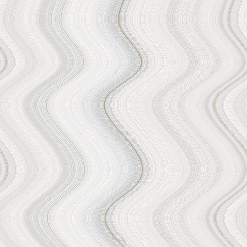 GLAZED FLOOR TILES-RC40036