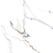 GLAZED FLOOR TILES-RC40039