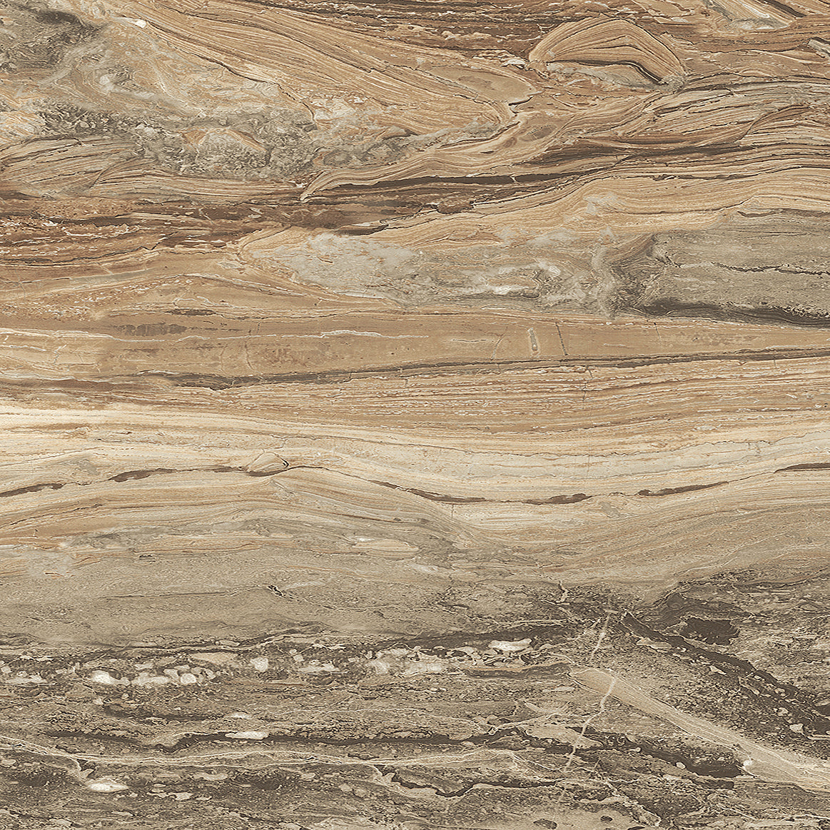 GLAZED FLOOR TILES-RC40050