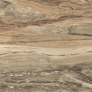 GLAZED FLOOR TILES-RC40050