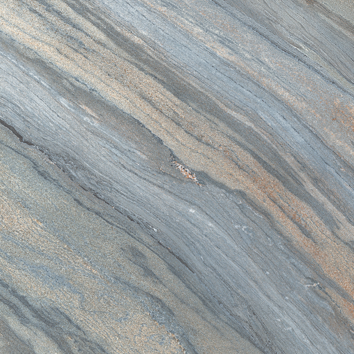 GLAZED FLOOR TILES-RC40051