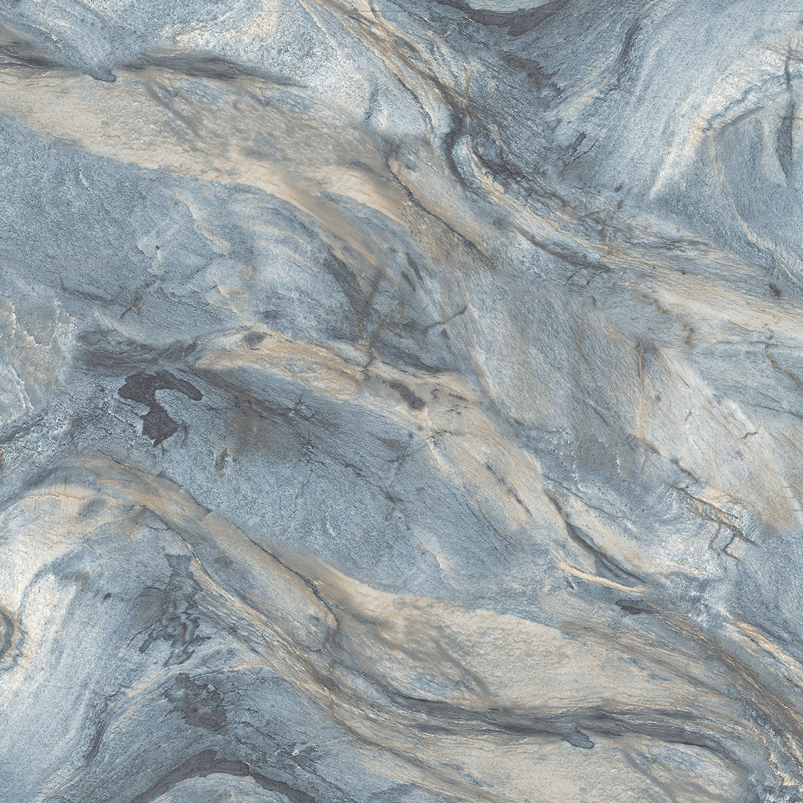 GLAZED FLOOR TILES-RC40052