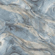 GLAZED FLOOR TILES-RC40052