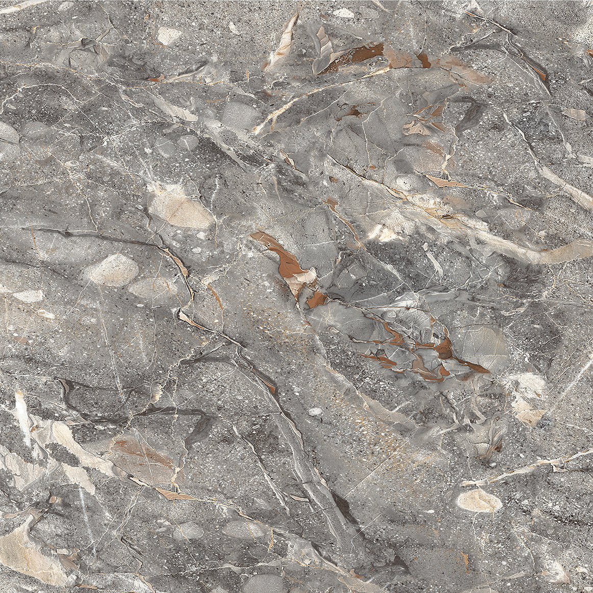 GLAZED FLOOR TILES-RC40054