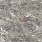 GLAZED FLOOR TILES-RC40054