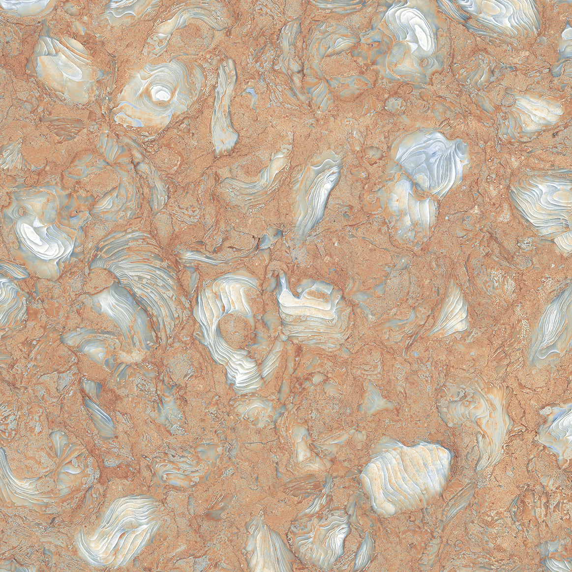 GLAZED FLOOR TILES-RC40055