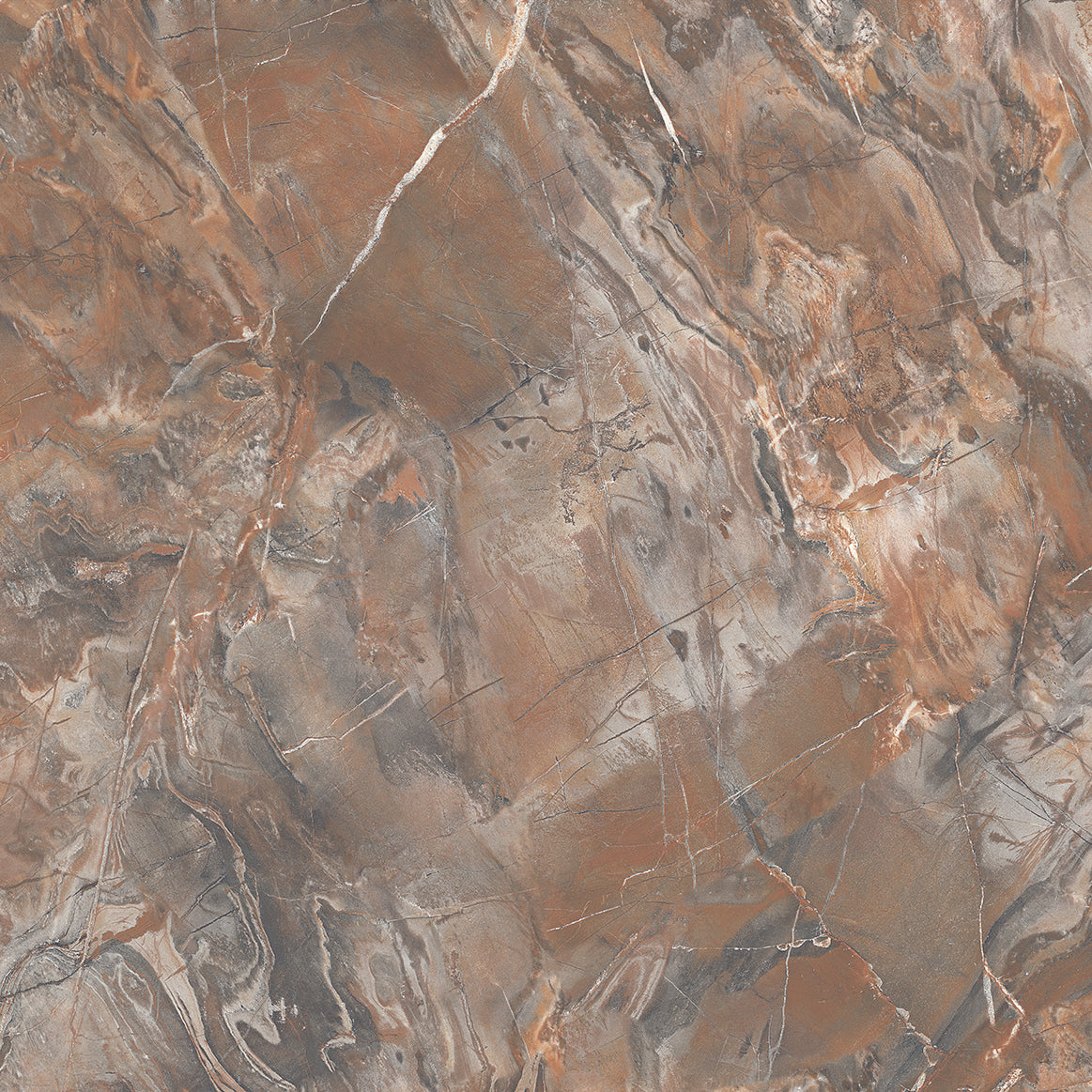 GLAZED FLOOR TILES-RC40056