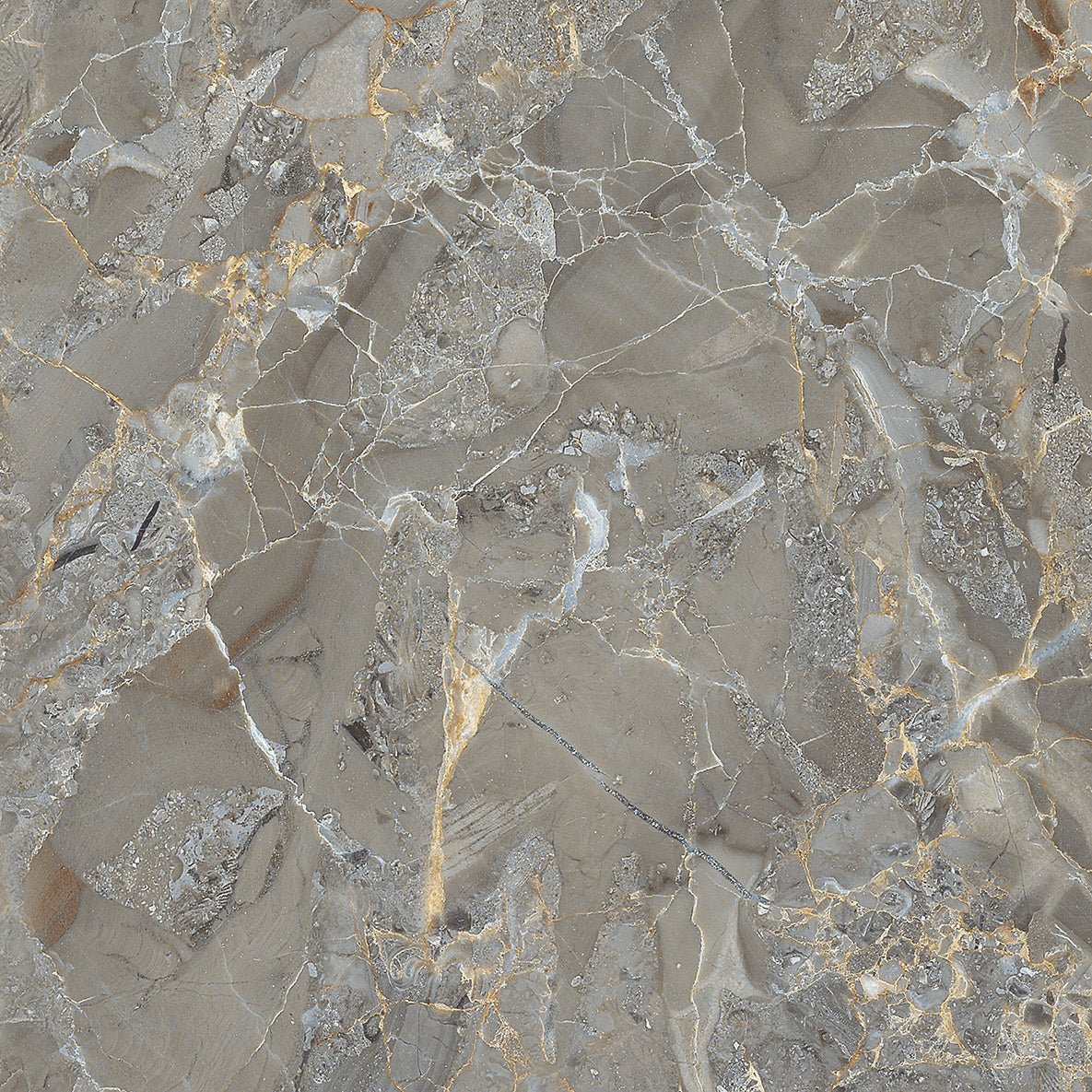 GLAZED FLOOR TILES-RC40074