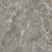 GLAZED FLOOR TILES-RC40074